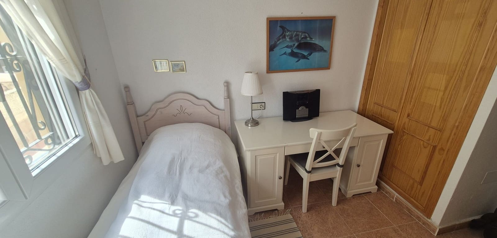 3 chambre Maison de Ville à vendre à Orihuela Costa - 225 000 € (Ref: 9975015)