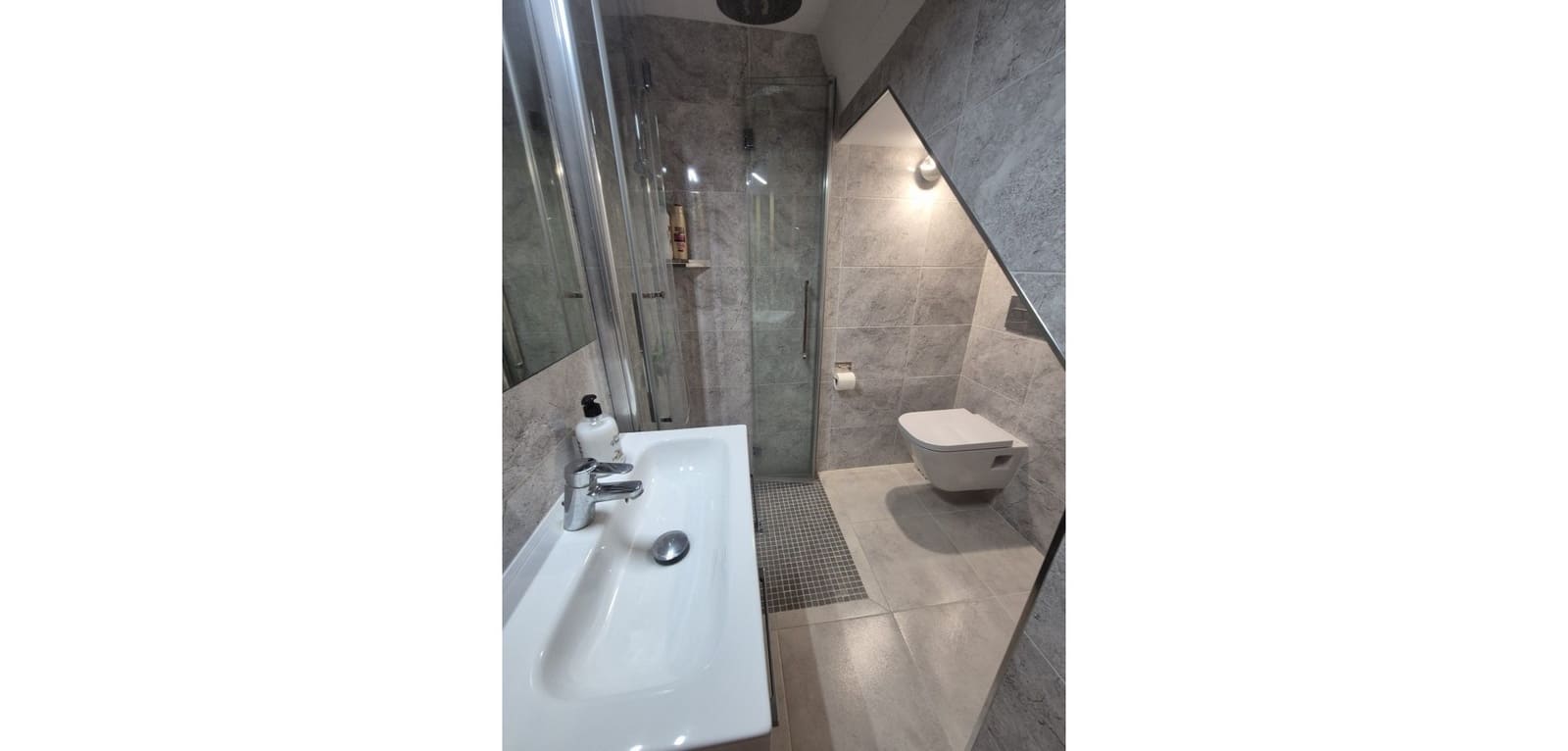 3 chambre Maison de Ville à vendre à Orihuela Costa - 225 000 € (Ref: 9975015)
