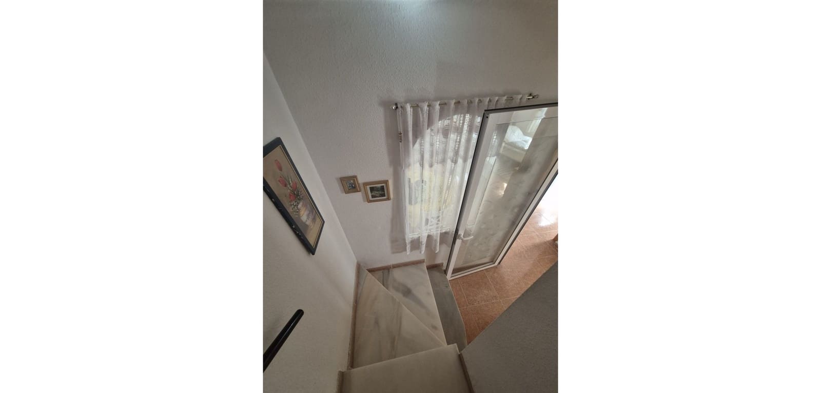 3 chambre Maison de Ville à vendre à Orihuela Costa - 225 000 € (Ref: 9975015)