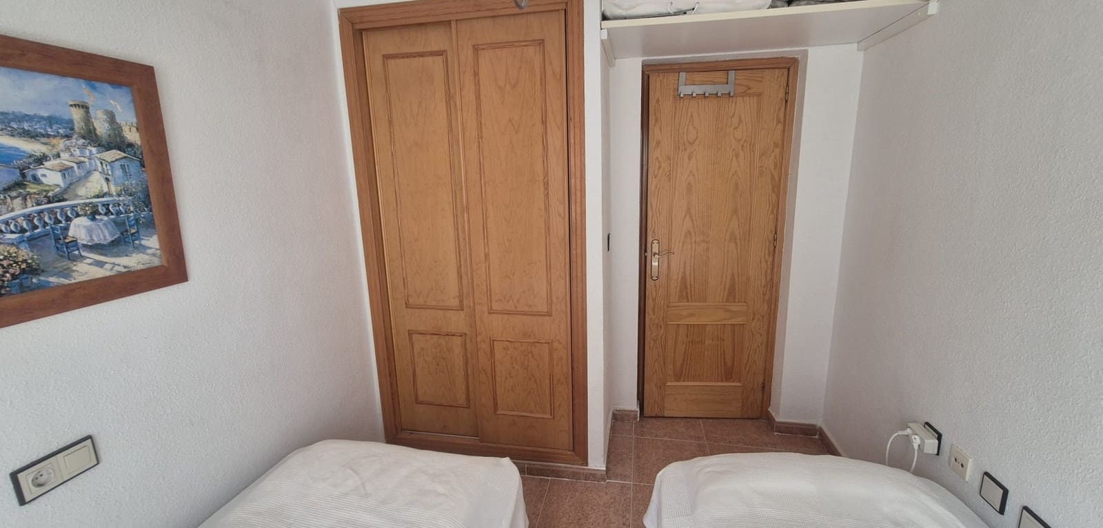 3 chambre Maison de Ville à vendre à Orihuela Costa - 225 000 € (Ref: 9975015)
