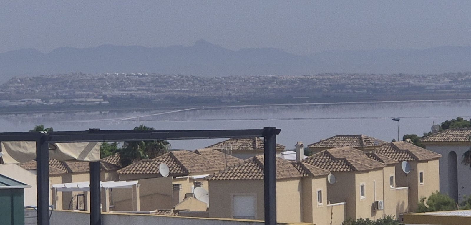 3 chambre Maison de Ville à vendre à Orihuela Costa - 225 000 € (Ref: 9975015)