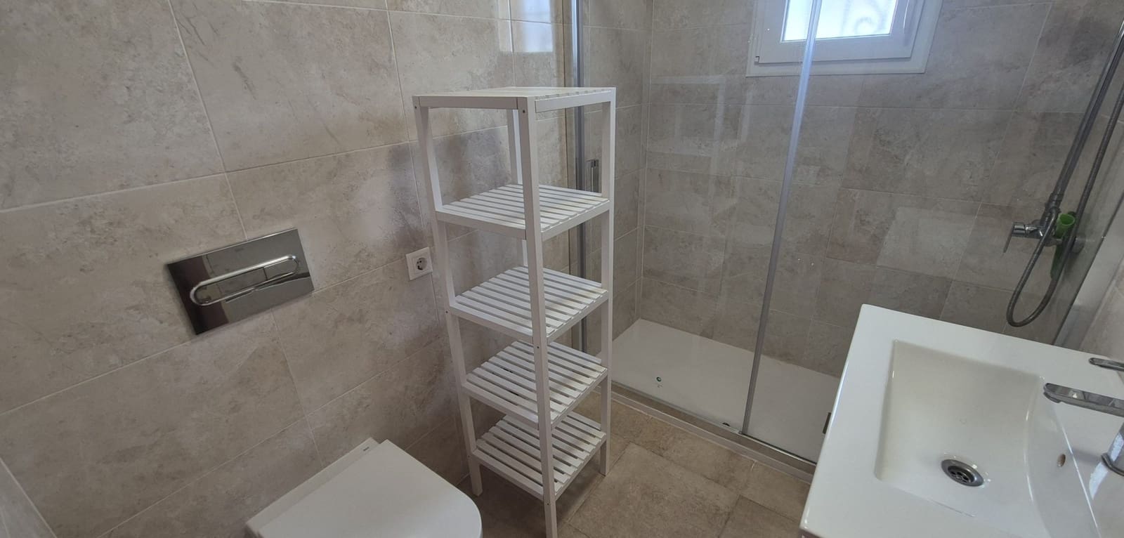 3 chambre Maison de Ville à vendre à Orihuela Costa - 225 000 € (Ref: 9975015)