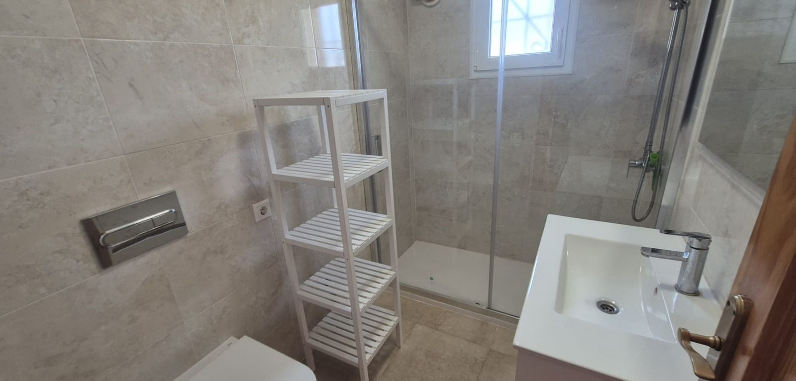 3 chambre Maison de Ville à vendre à Orihuela Costa - 225 000 € (Ref: 9975015)
