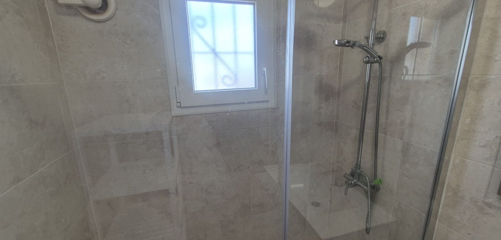 3 chambre Maison de Ville à vendre à Orihuela Costa - 225 000 € (Ref: 9975015)
