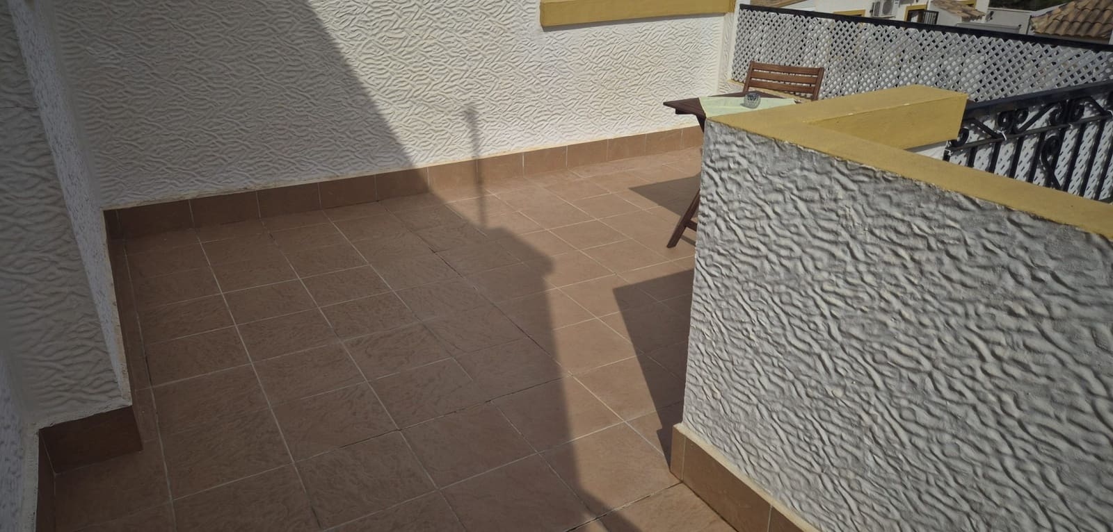 3 chambre Maison de Ville à vendre à Orihuela Costa - 225 000 € (Ref: 9975015)