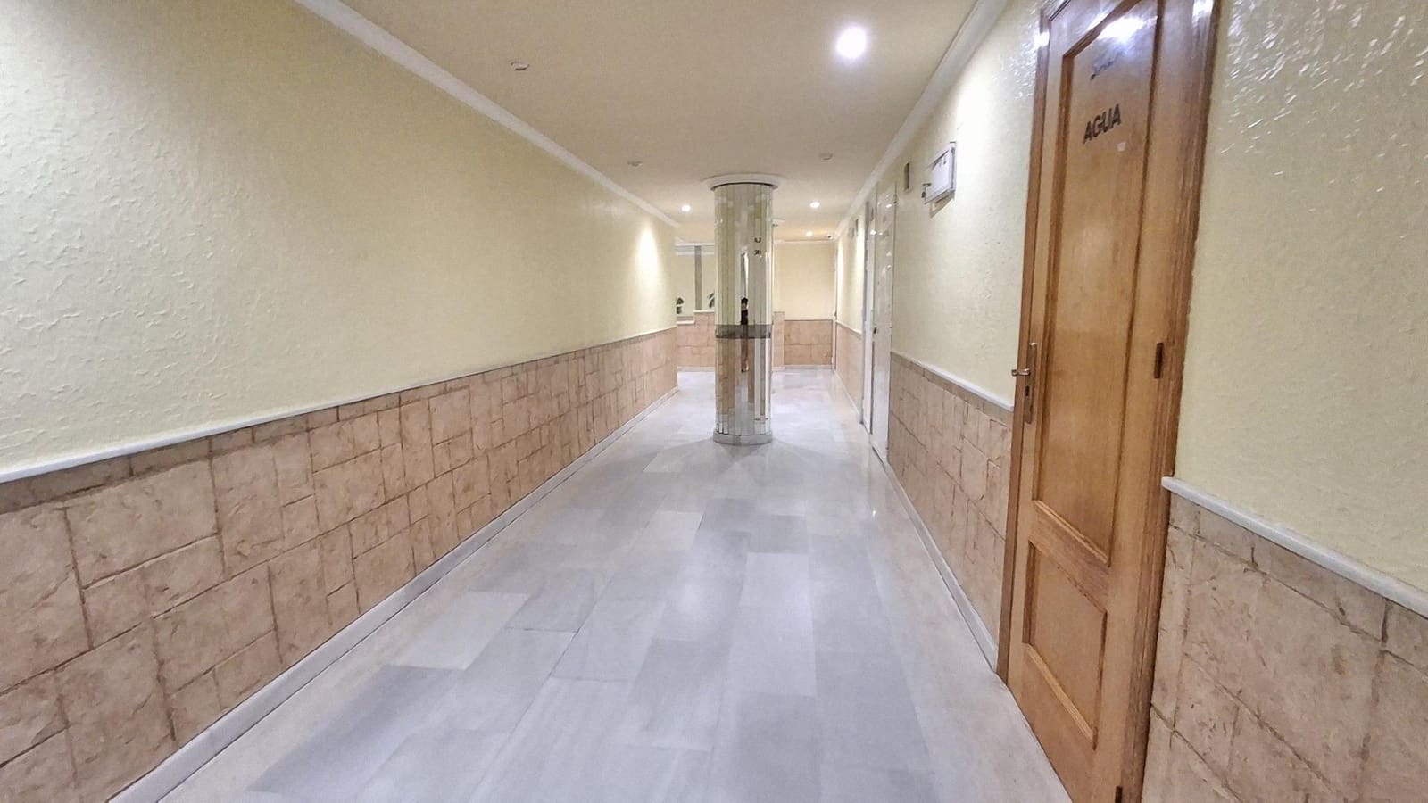 1 sypialnia Apartament na sprzedaż w Torrevieja - 167 000 € (Ref: 9975018)
