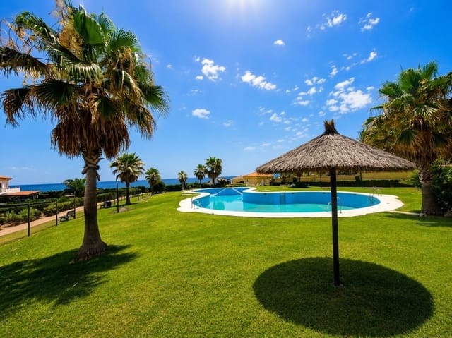 4 camera da letto Casa in vendita in La Duquesa / Puerto de la Duquesa, Manilva - 439.000 € (Rif: 9975021)