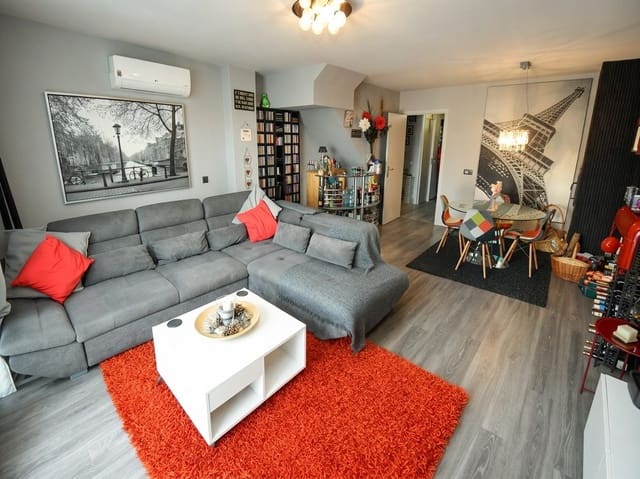 4 camera da letto Casa in vendita in La Duquesa / Puerto de la Duquesa, Manilva - 439.000 € (Rif: 9975021)