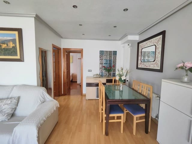 Chalet de 6 habitaciones en Los Altos en venta con piscina garaje - 280.000 € (Ref: 9975022)