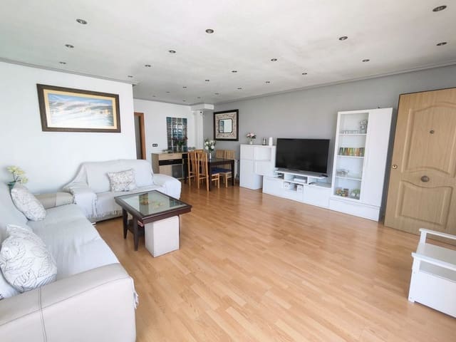 Chalet de 6 habitaciones en Los Altos en venta con piscina garaje - 280.000 € (Ref: 9975022)