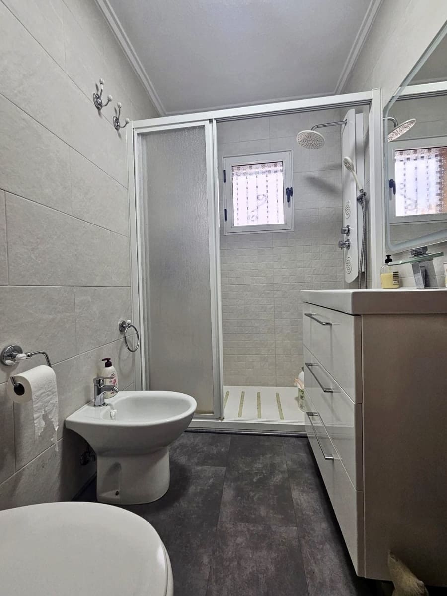 Chalet de 6 habitaciones en Los Altos en venta con piscina garaje - 280.000 € (Ref: 9975022)