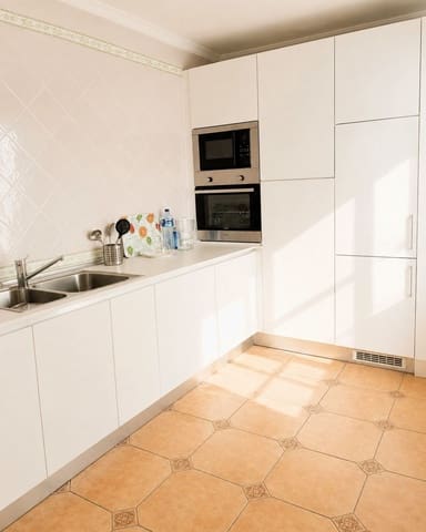 2 soveværelse Lejlighed til salg i Sitio de Calahonda, Mijas med swimmingpool - € 425.000 (Ref: 9976987)
