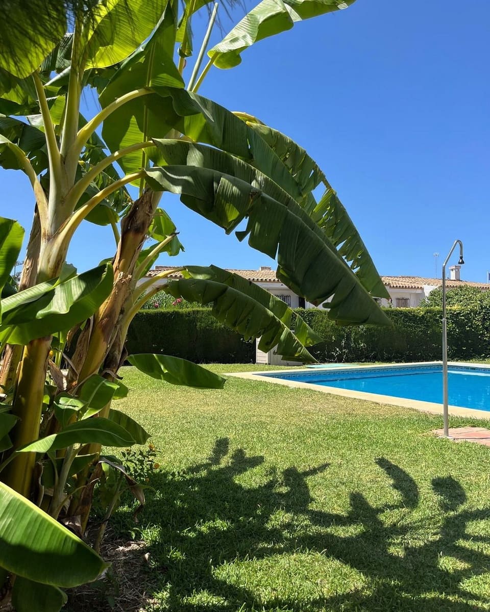 2 quarto Apartamento para venda em Mijas com piscina - 425 000 € (Ref: 9976987)