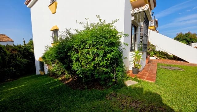 2 camera da letto Appartamento in vendita in Riviera del Sol, Mijas con piscina - 425.000 € (Rif: 9976988)