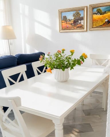 2 camera da letto Appartamento in vendita in Riviera del Sol, Mijas con piscina - 425.000 € (Rif: 9976988)