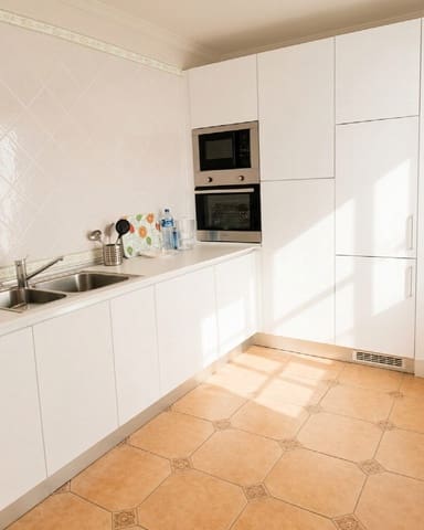 2 camera da letto Appartamento in vendita in Riviera del Sol, Mijas con piscina - 425.000 € (Rif: 9976988)