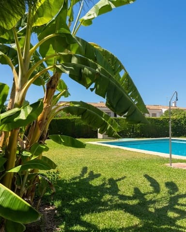 2 camera da letto Appartamento in vendita in Riviera del Sol, Mijas con piscina - 425.000 € (Rif: 9976988)