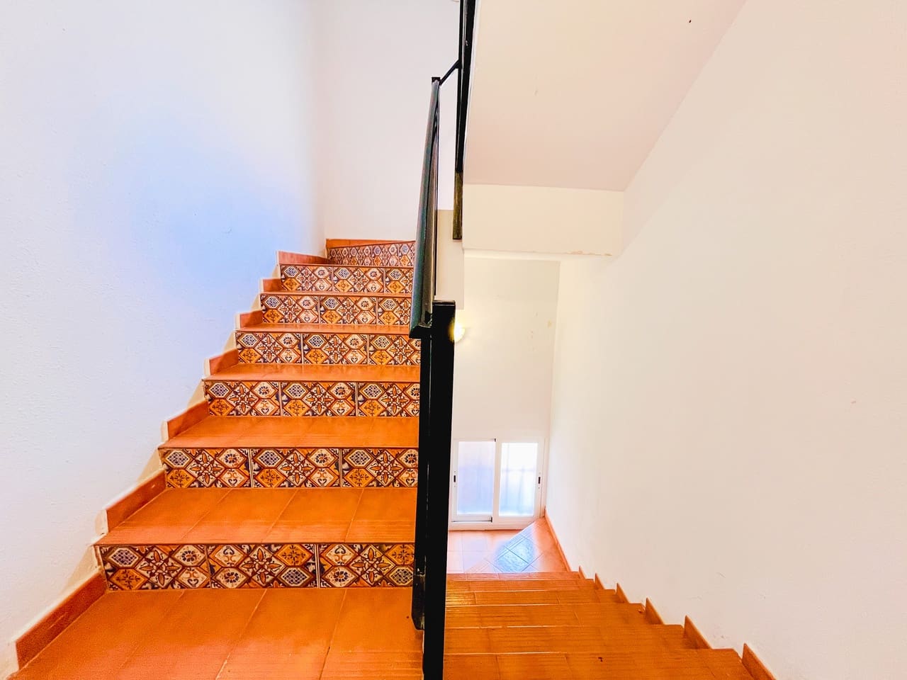5 Zimmer Apartment zu verkaufen in San Miguel de Salinas mit Garage - 269.999 € (Ref: 9976998)