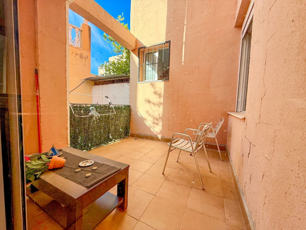 5 Zimmer Apartment zu verkaufen in San Miguel de Salinas mit Garage - 269.999 € (Ref: 9976998)