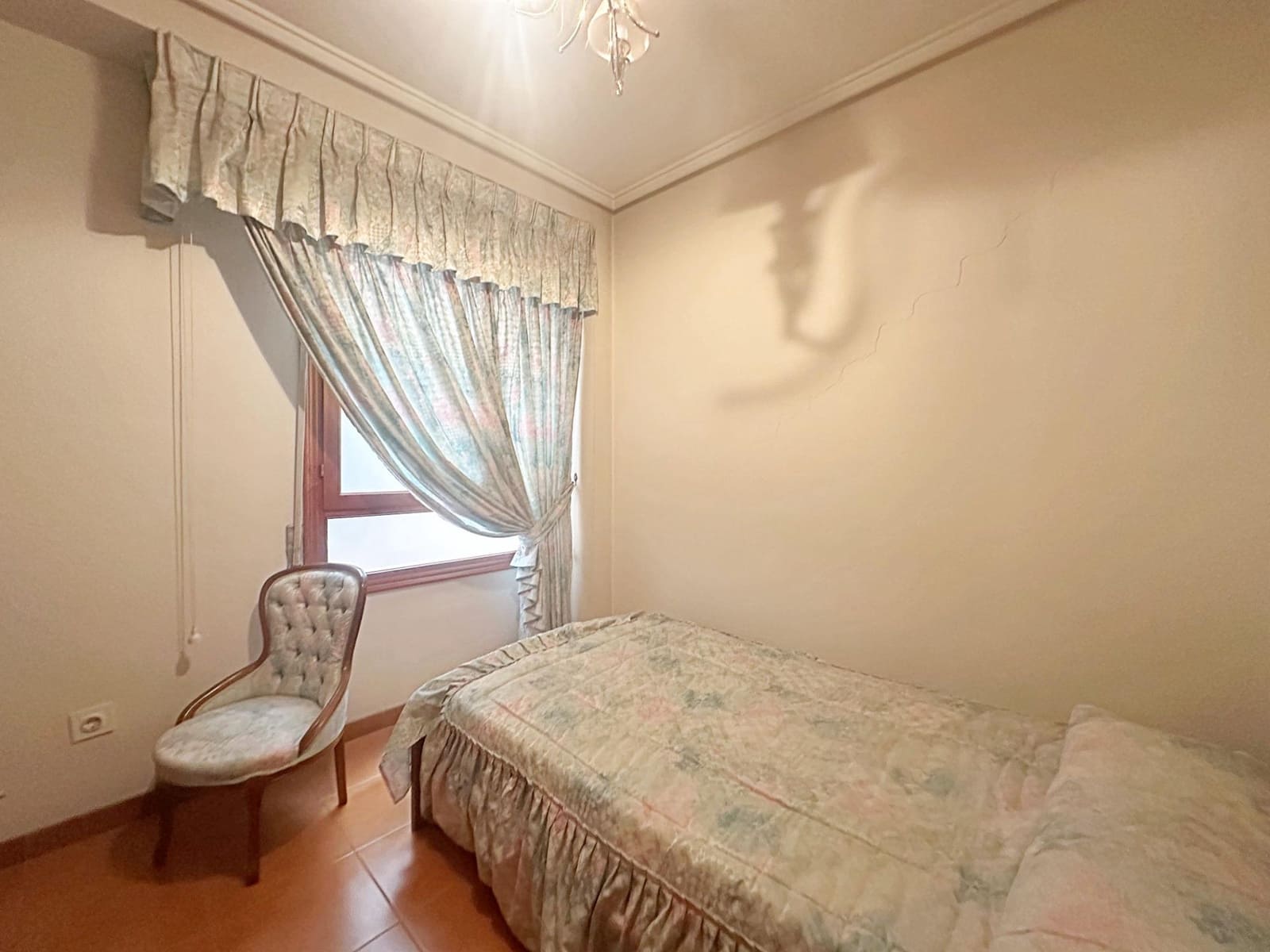 4 sypialnia Apartament na sprzedaż w Torrevieja z garażem - 255 000 € (Ref: 9977003)