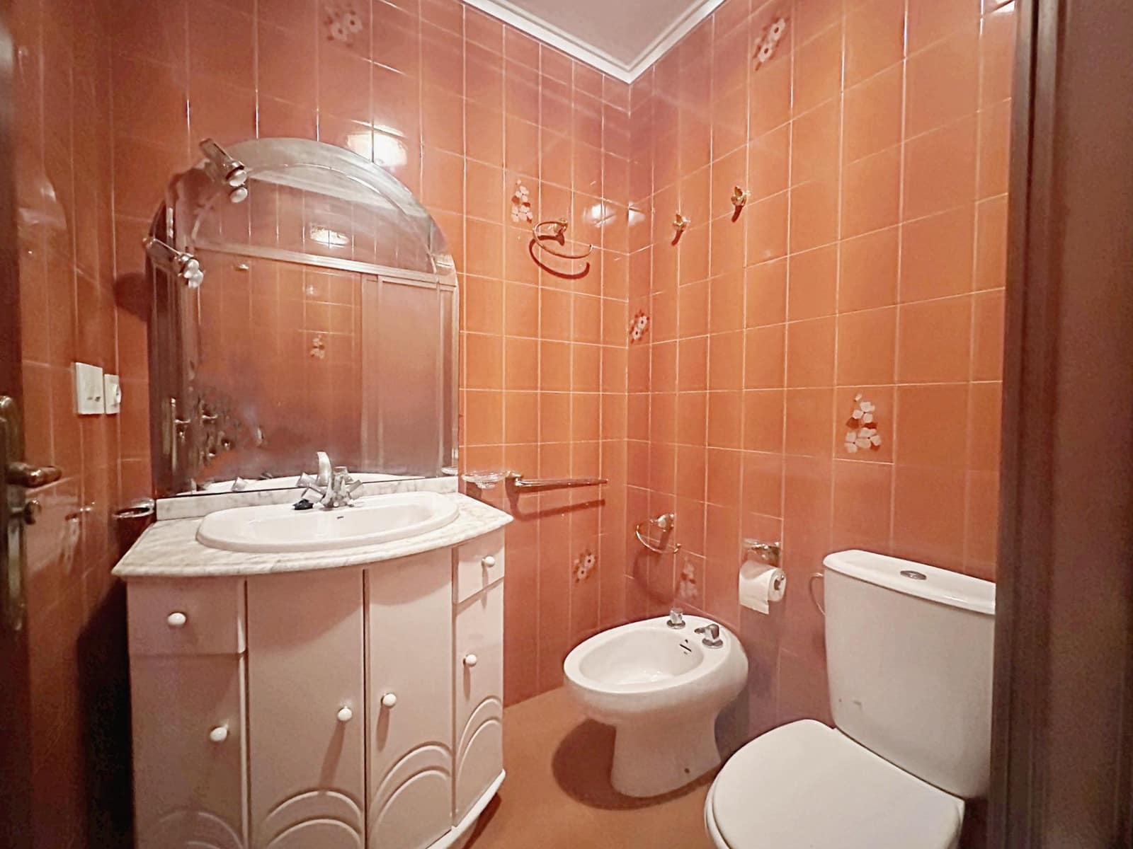 4 sypialnia Apartament na sprzedaż w Torrevieja z garażem - 255 000 € (Ref: 9977003)
