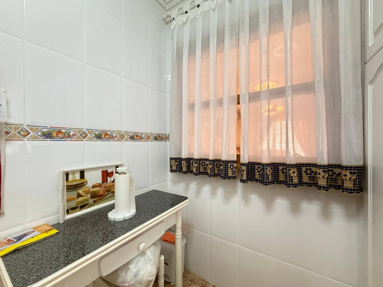3 soverom Leilighet til salgs i Torrevieja - € 179 900 (Ref: 9977004)