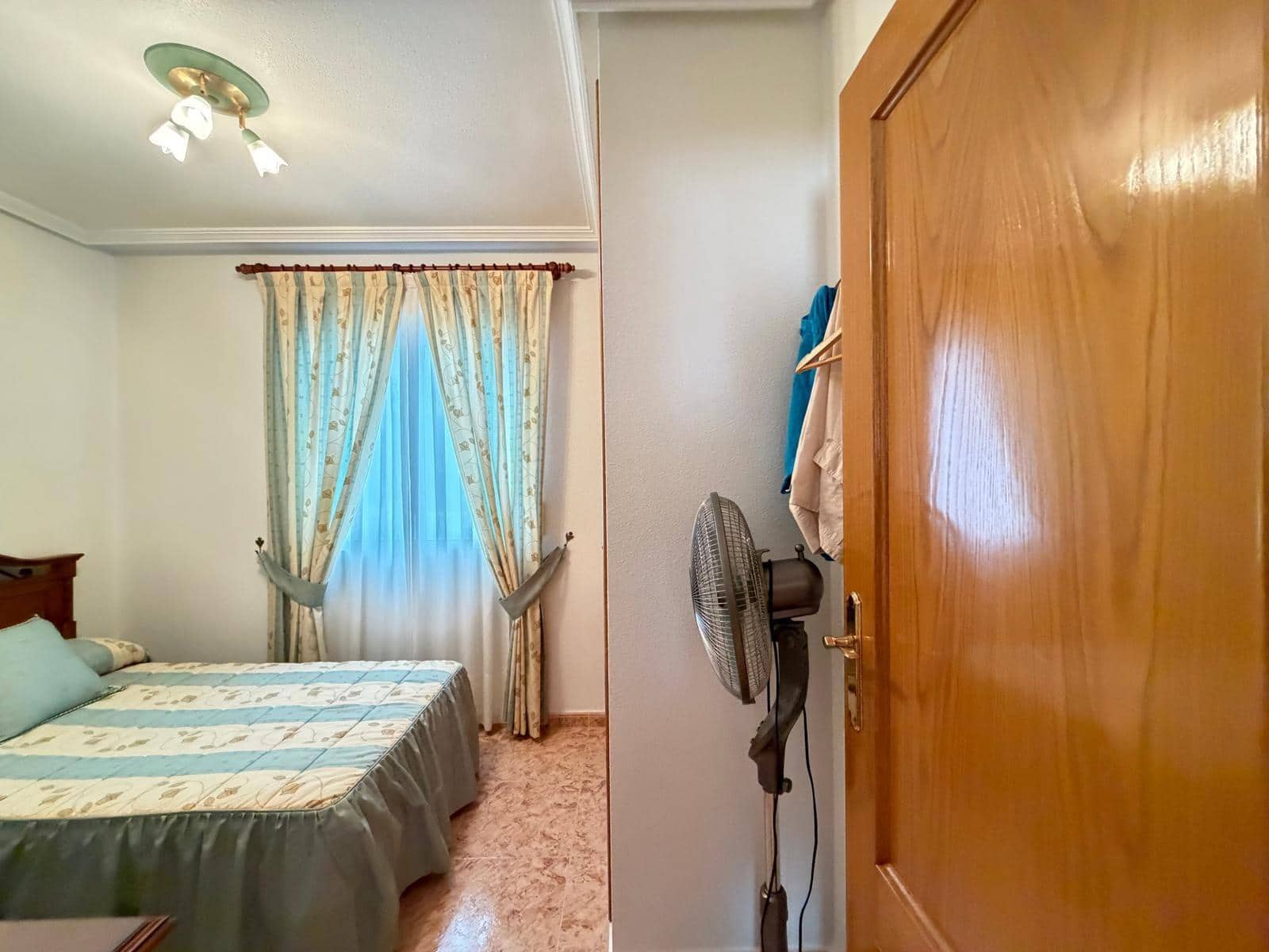 3 soverom Leilighet til salgs i Torrevieja - € 179 900 (Ref: 9977004)