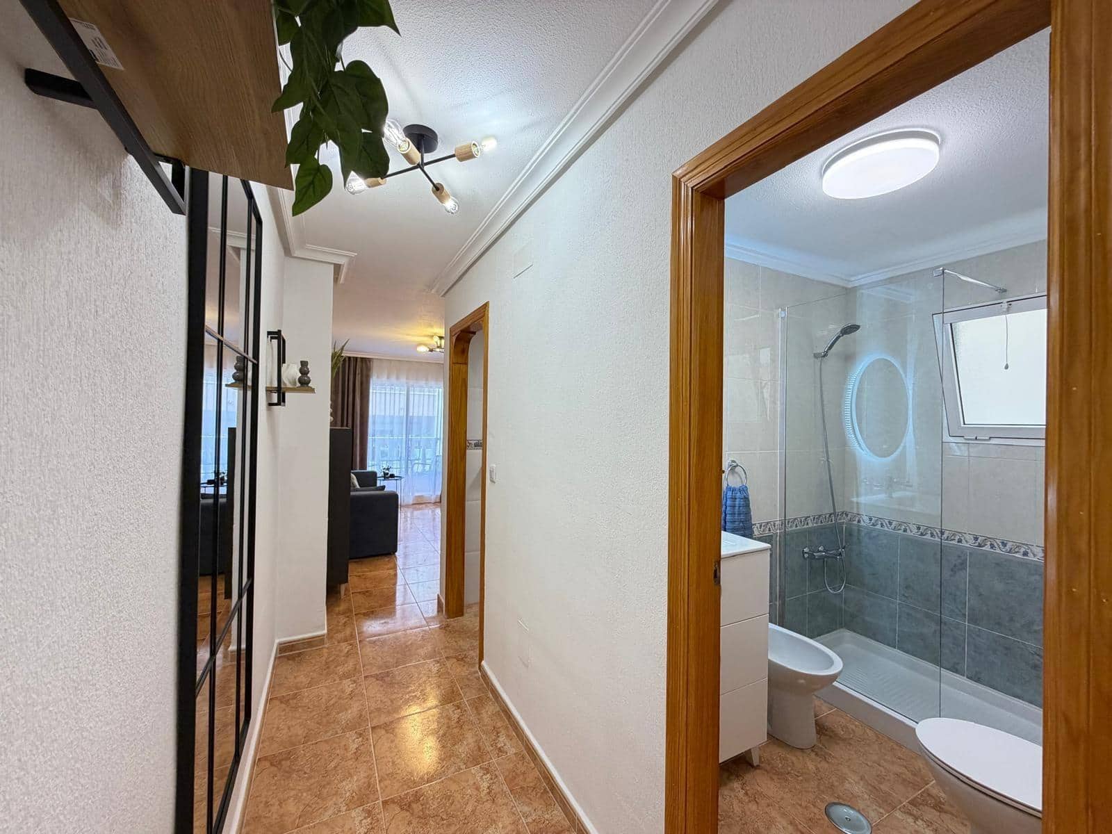 2 soverom Leilighet til salgs i Torrevieja - € 144 900 (Ref: 9977005)
