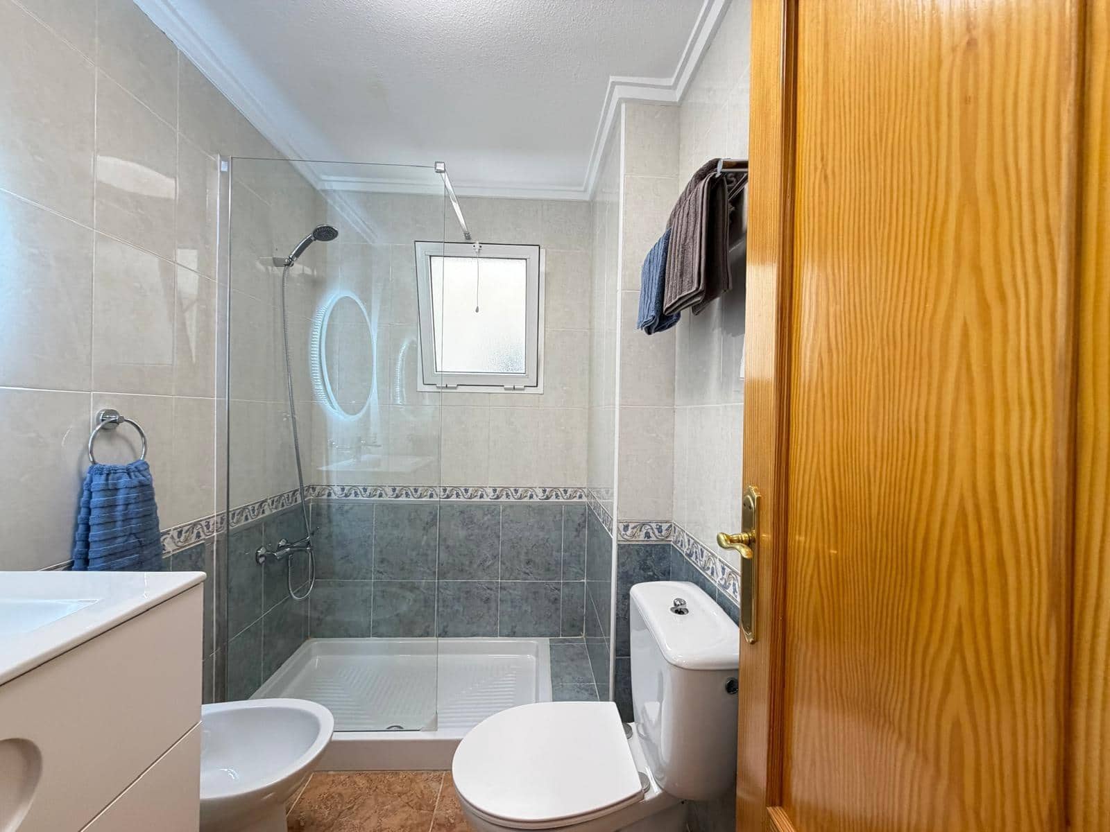 2 soverom Leilighet til salgs i Torrevieja - € 144 900 (Ref: 9977005)