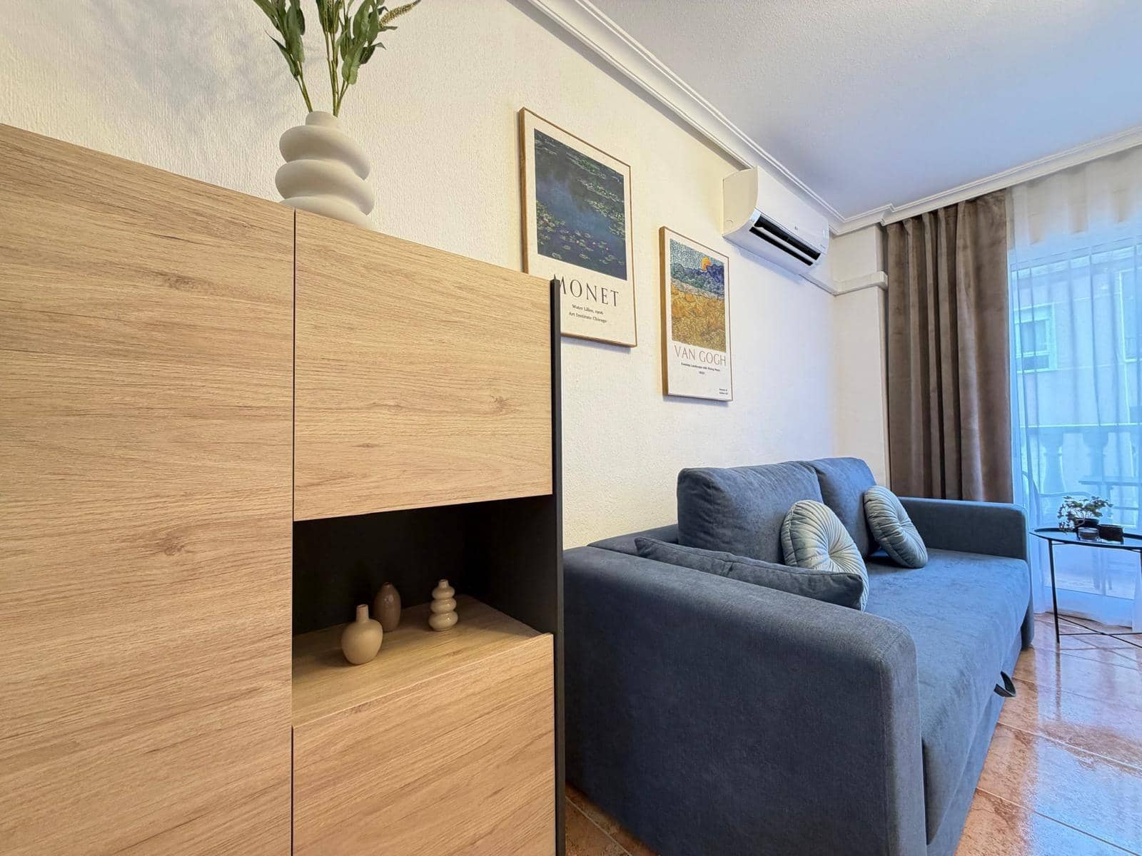 2 soverom Leilighet til salgs i Torrevieja - € 144 900 (Ref: 9977005)
