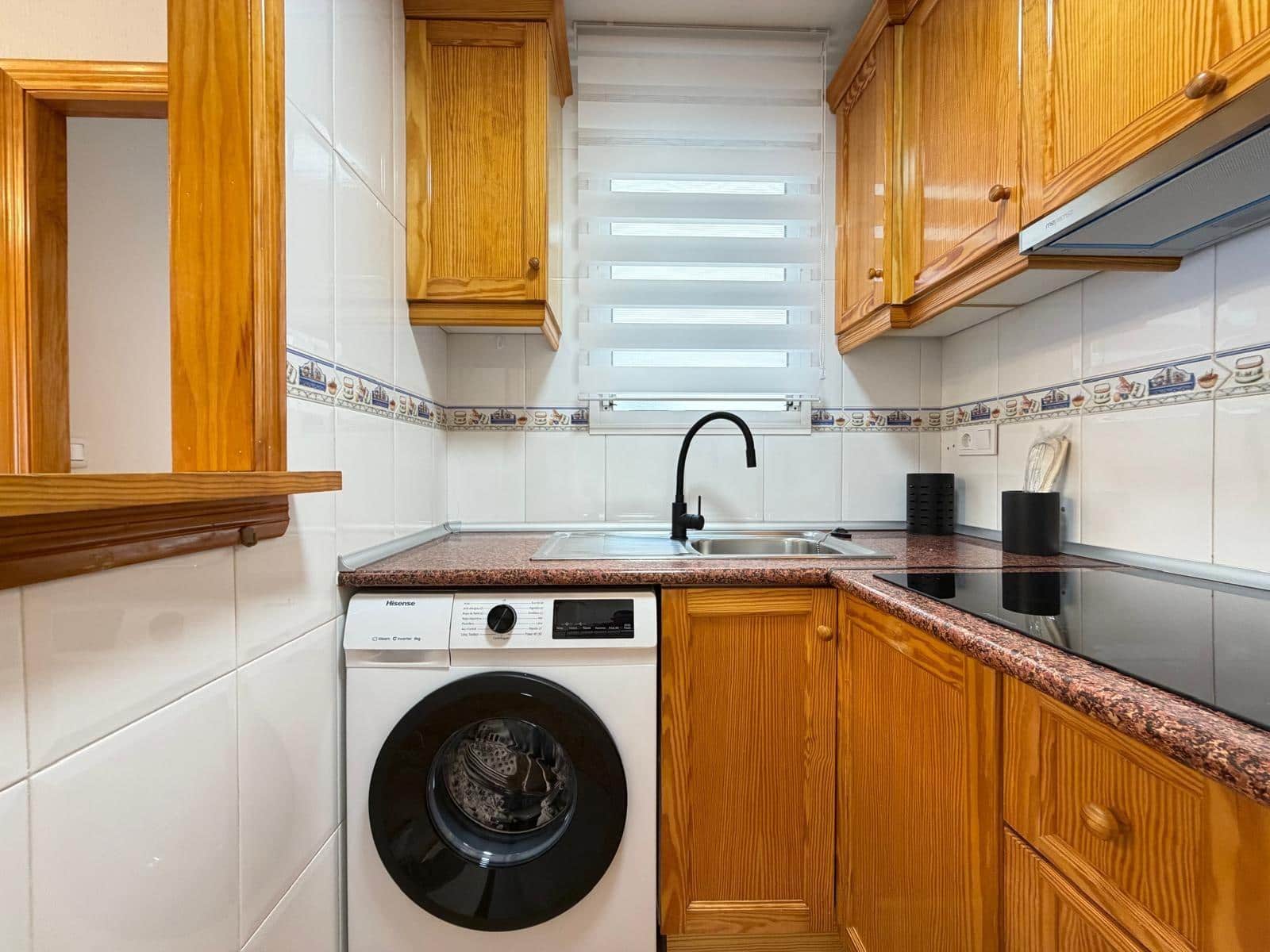 2 soverom Leilighet til salgs i Torrevieja - € 144 900 (Ref: 9977005)