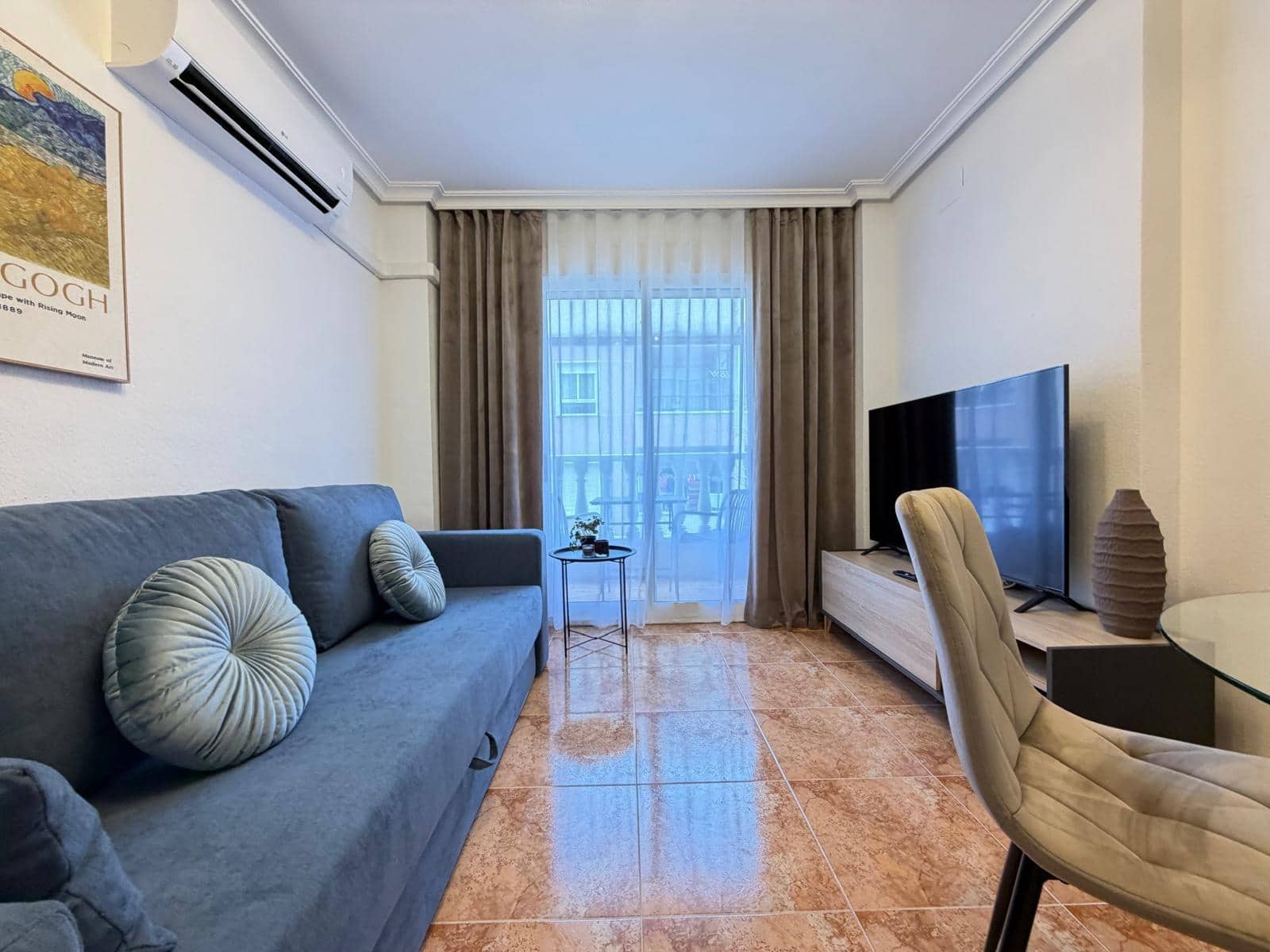 2 soverom Leilighet til salgs i Torrevieja - € 144 900 (Ref: 9977005)