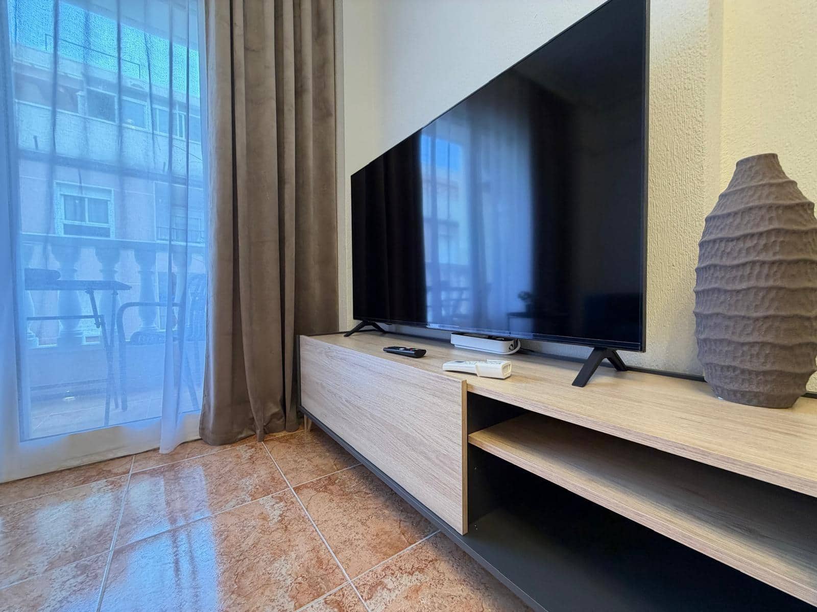 2 soverom Leilighet til salgs i Torrevieja - € 144 900 (Ref: 9977005)