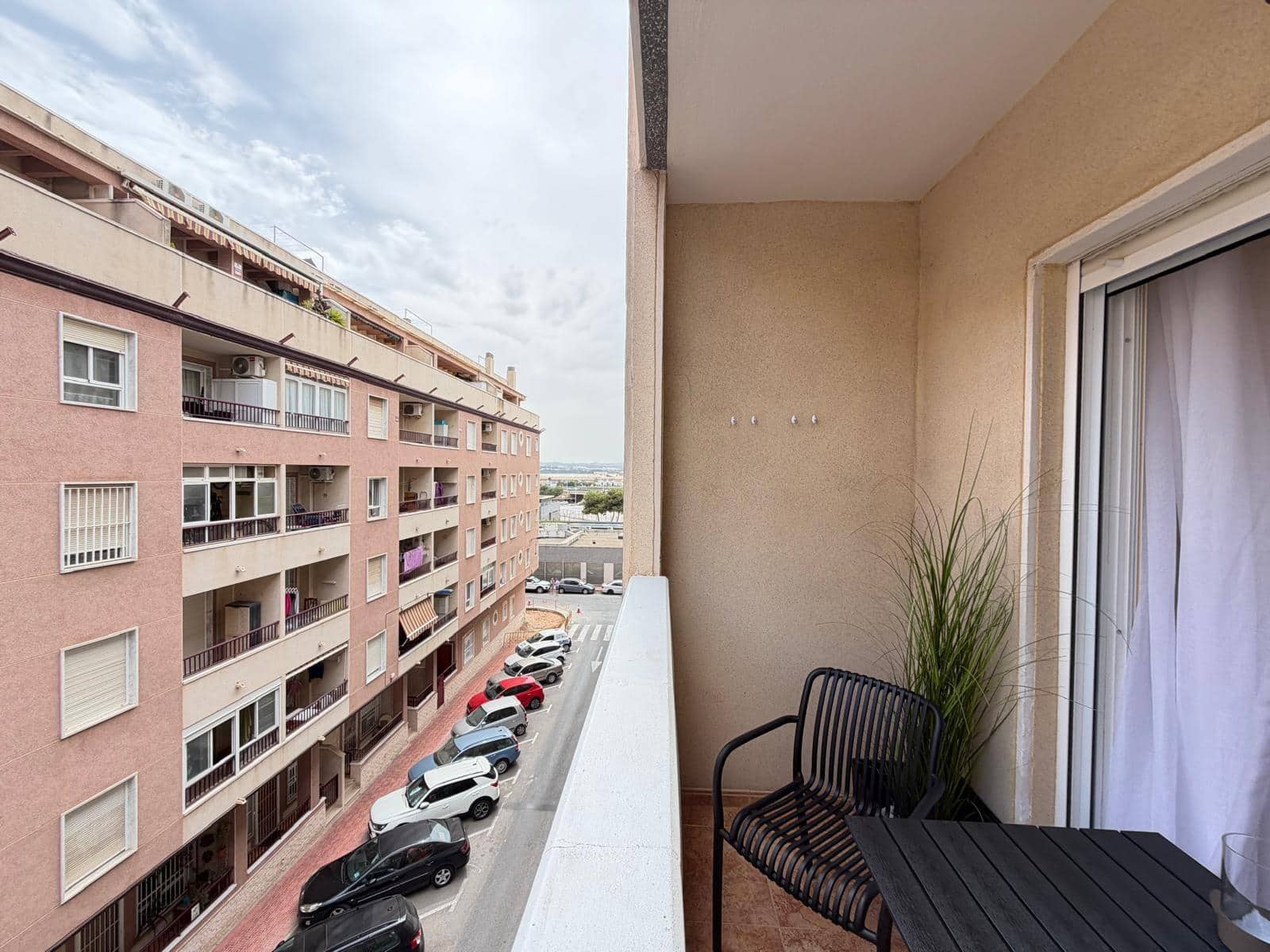 2 soverom Leilighet til salgs i Torrevieja - € 144 900 (Ref: 9977005)