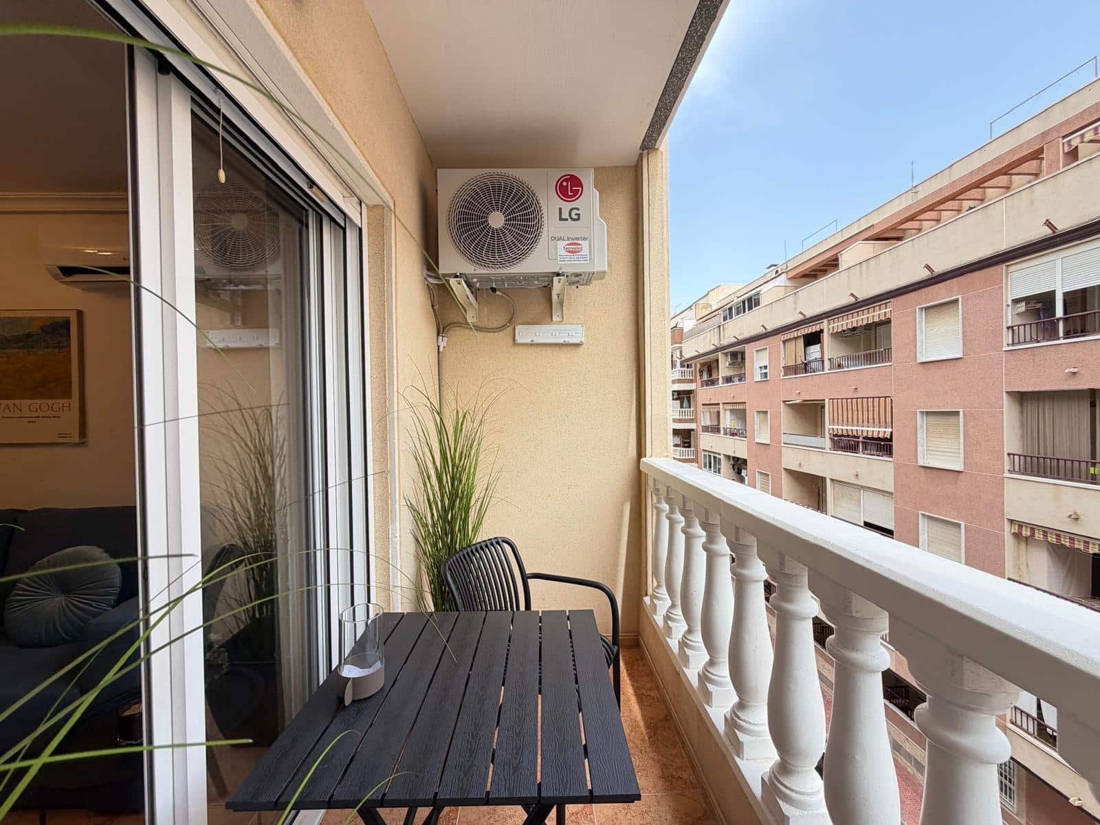 2 soverom Leilighet til salgs i Torrevieja - € 144 900 (Ref: 9977005)