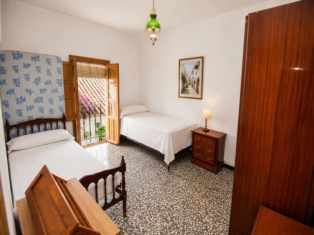 3 bedroom Villa for sale in Mijas - € 287,000 (Ref: 9977017)