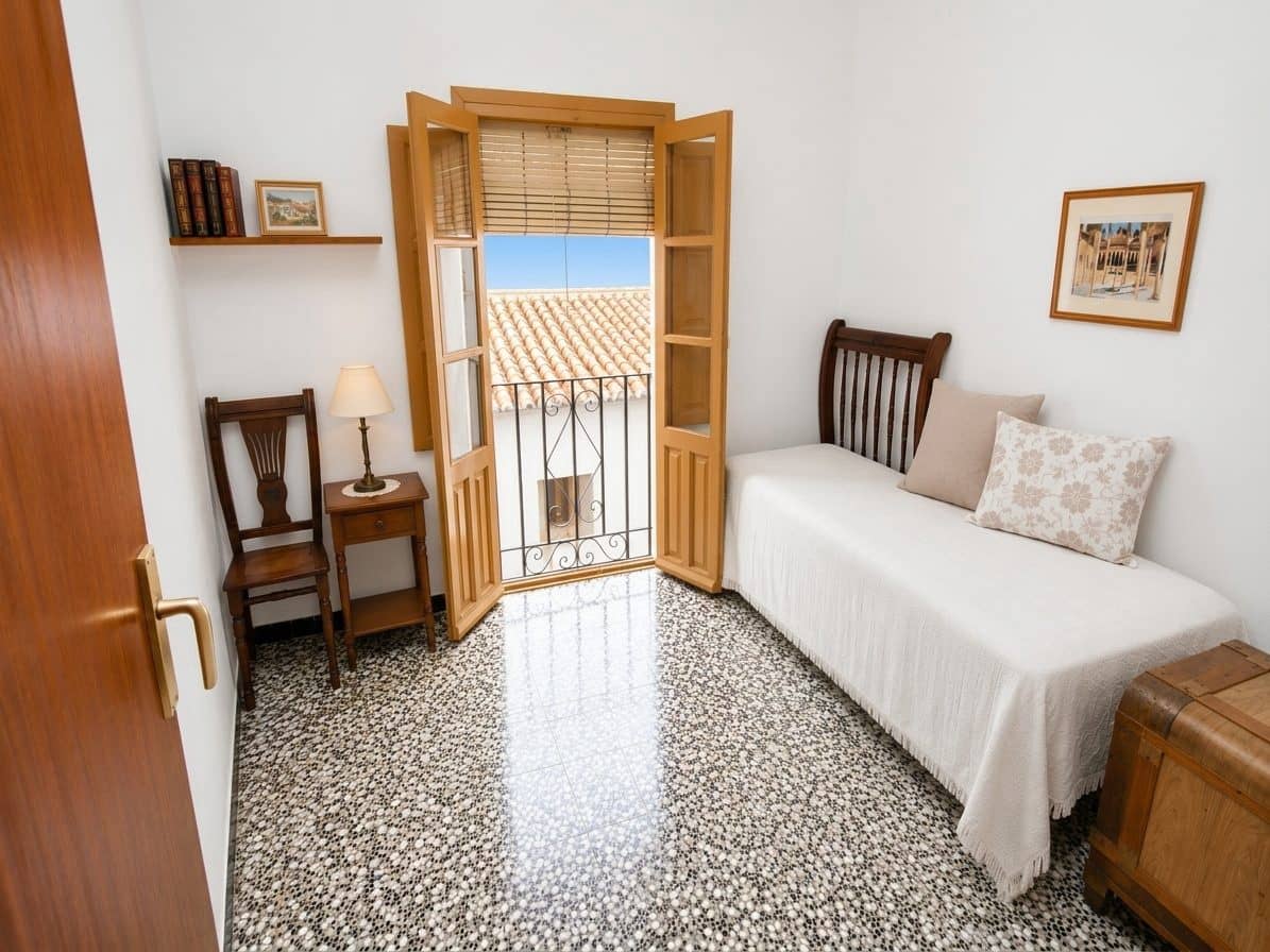 3 bedroom Villa for sale in Mijas - € 287,000 (Ref: 9977017)