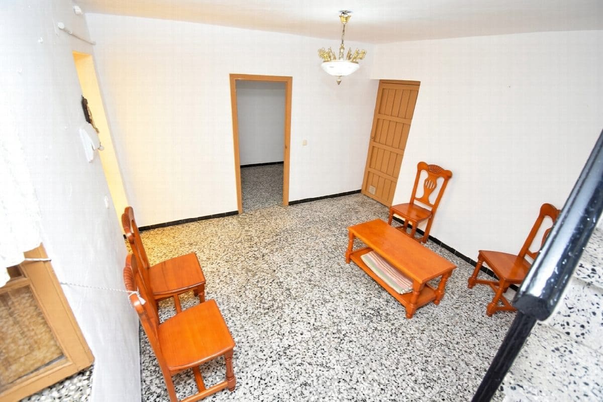 3 bedroom Villa for sale in Mijas - € 287,000 (Ref: 9977017)