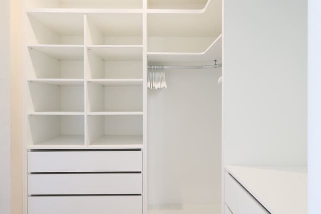 3 soverom Penthouse til salgs i Mar de Cristal, Cartagena - € 277 500 (Ref: 9977018)