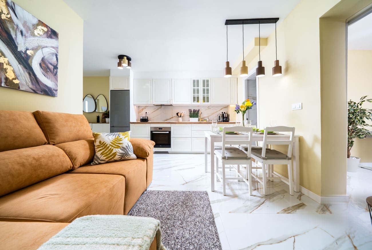 2 quarto Apartamento para venda em Torrevieja com garagem - 199 000 € (Ref: 9978505)