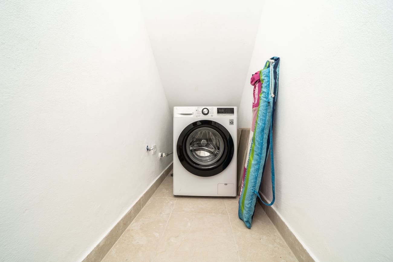 2 quarto Apartamento para venda em Torrevieja com garagem - 199 000 € (Ref: 9978505)