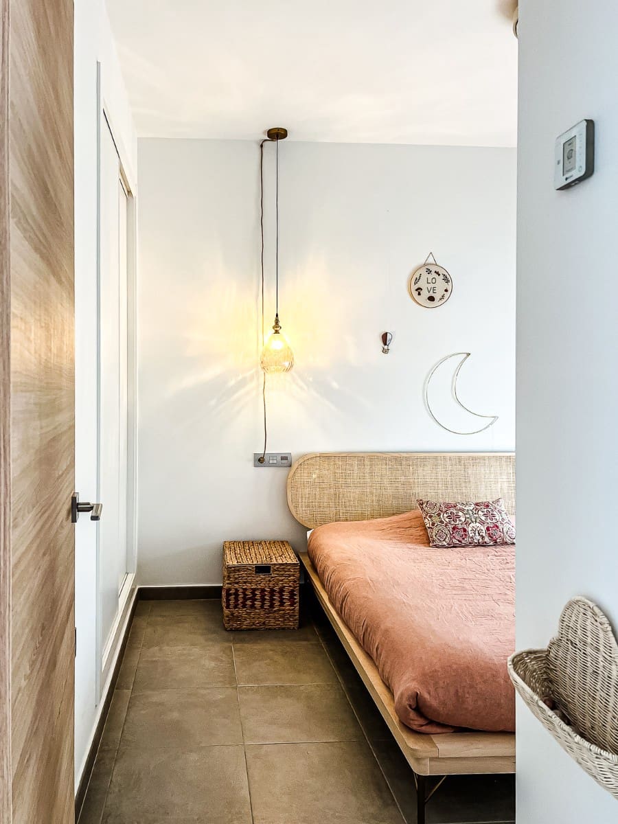 3 soverom Leilighet til salgs i Santiago de la Ribera med svømmebasseng - € 349 000 (Ref: 9978506)