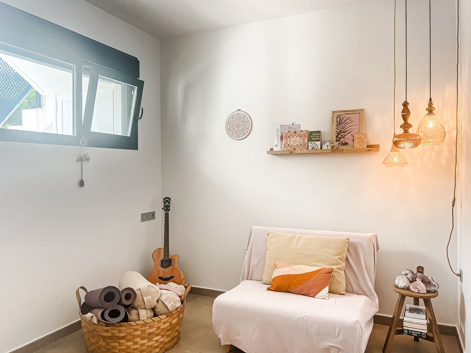 3 soverom Leilighet til salgs i Santiago de la Ribera med svømmebasseng - € 349 000 (Ref: 9978506)