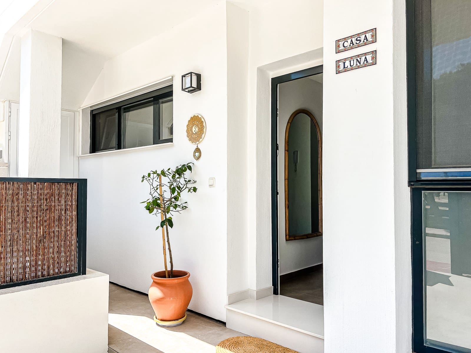 3 soverom Leilighet til salgs i Santiago de la Ribera med svømmebasseng - € 349 000 (Ref: 9978506)