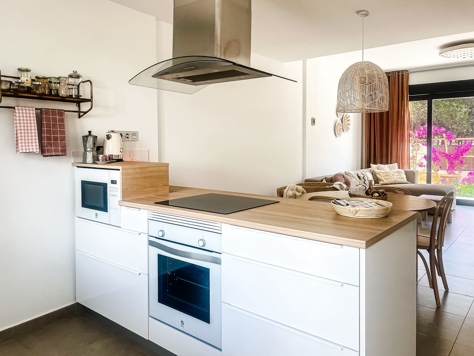 3 soverom Leilighet til salgs i Santiago de la Ribera med svømmebasseng - € 349 000 (Ref: 9978506)