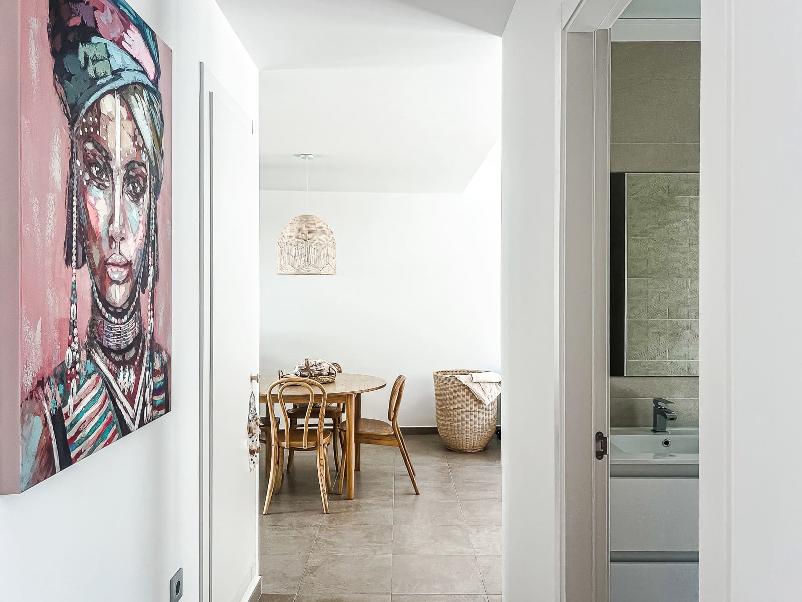 3 soverom Leilighet til salgs i Santiago de la Ribera med svømmebasseng - € 349 000 (Ref: 9978506)
