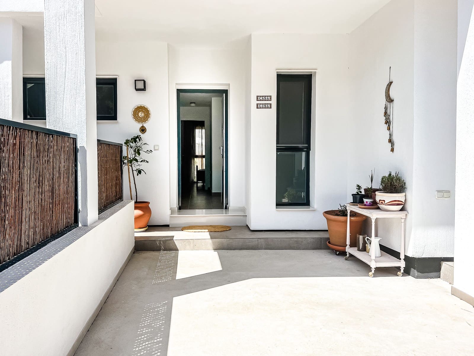 3 soverom Leilighet til salgs i Santiago de la Ribera med svømmebasseng - € 349 000 (Ref: 9978506)