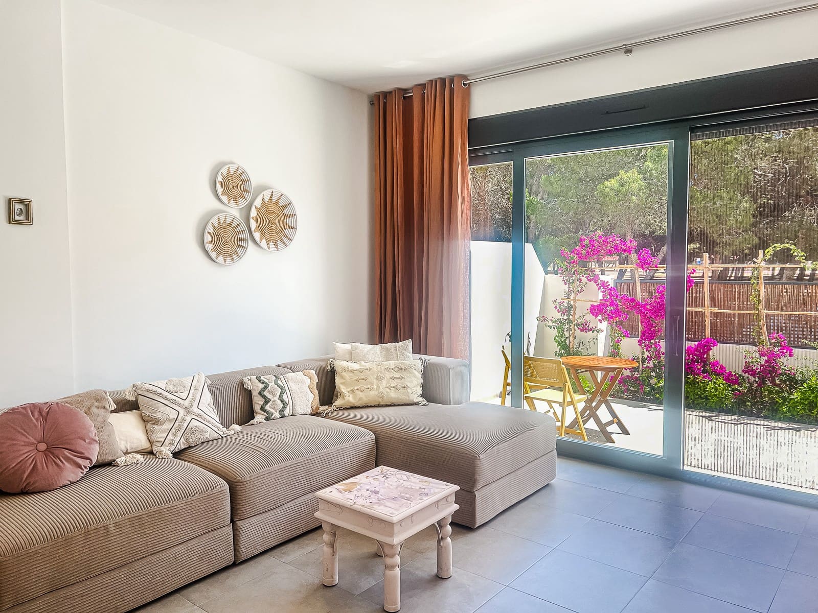 3 soverom Leilighet til salgs i Santiago de la Ribera med svømmebasseng - € 349 000 (Ref: 9978506)
