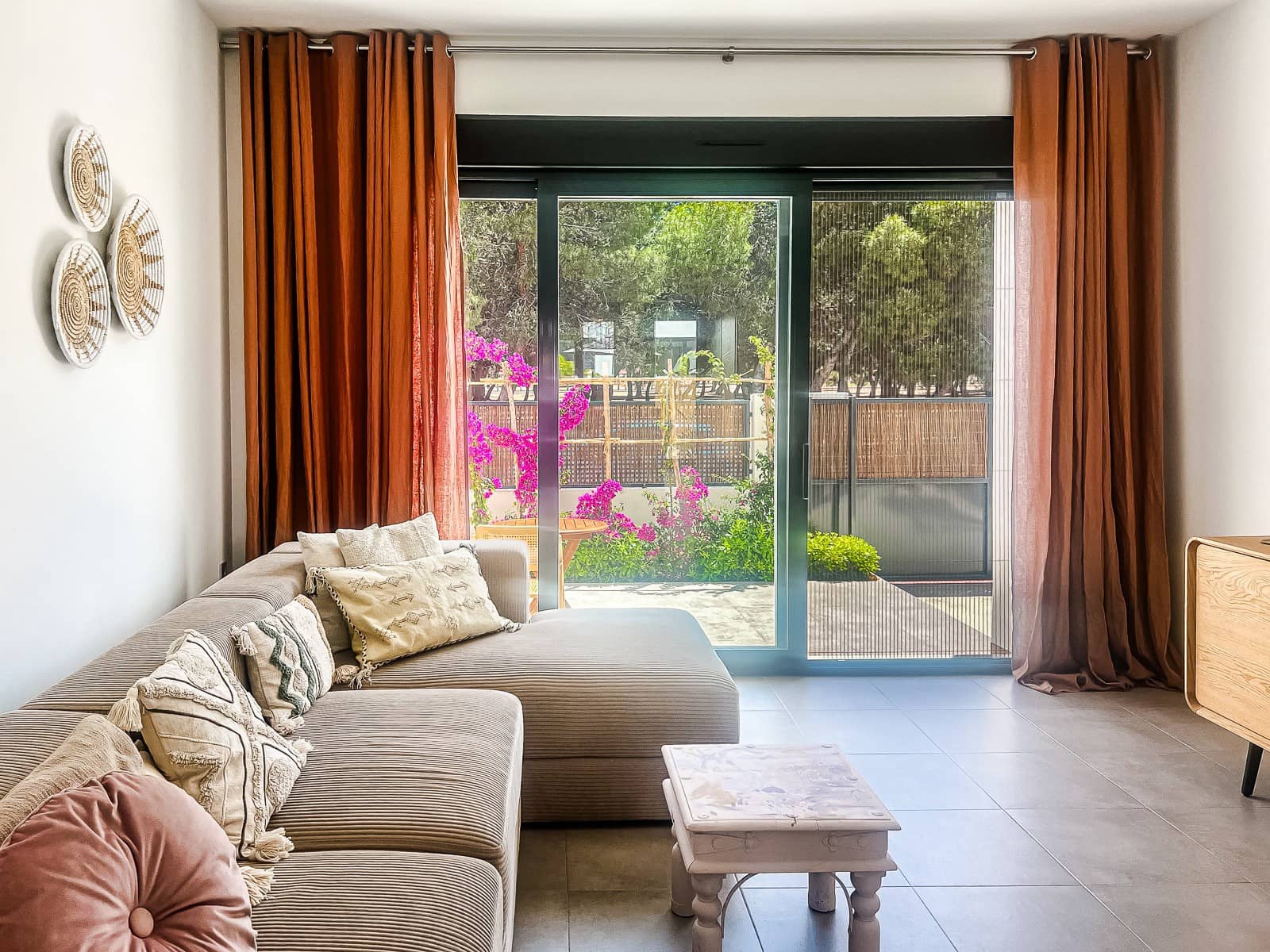 3 soverom Leilighet til salgs i Santiago de la Ribera med svømmebasseng - € 349 000 (Ref: 9978506)