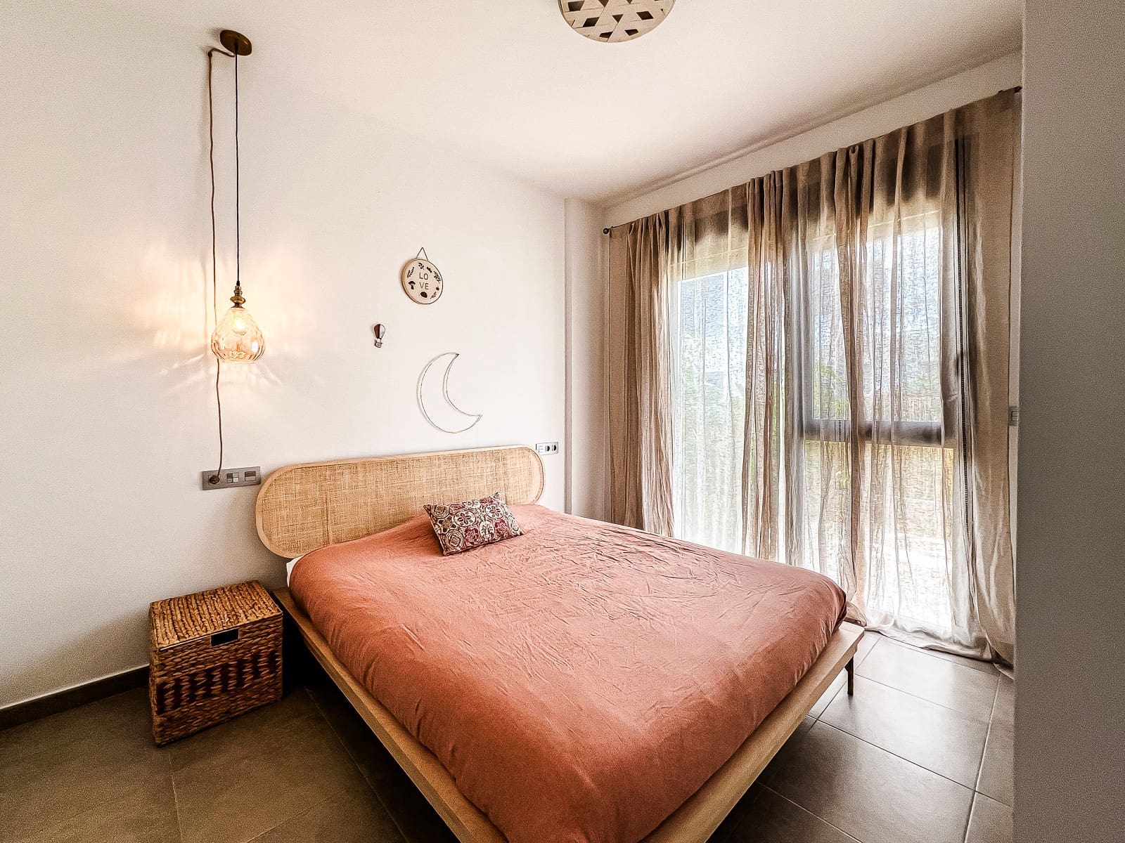 3 soverom Leilighet til salgs i Santiago de la Ribera med svømmebasseng - € 349 000 (Ref: 9978506)